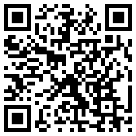 qrcode für Acer Veriton M6710G RTXA4000 i9 13900K 16GB 1TBSSD 2TBH DVD W11P - DT.VZZEG.005