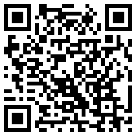 qrcode für Acer Veriton Essential N2590G i5 1335U 16GB 256GBSSD B4B W11P - DT.R0DEG.001