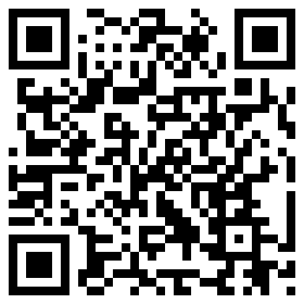 qrcode für ABB 1SFN154870R1306