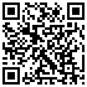 qrcode für ABB 1SFN154870R1346