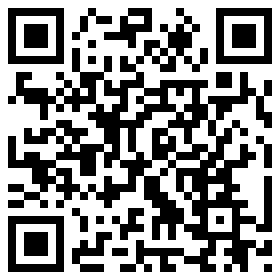 qrcode für ABB 1SFN155270R3406