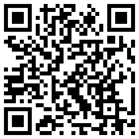 qrcode für ABB 1SFN155470R1206