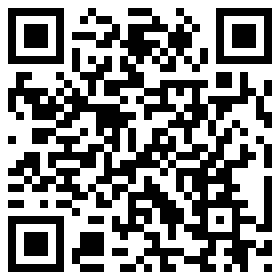 qrcode für ABB 1SFN155470R3306