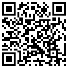 qrcode für Acer Veriton N4710GT i3 13100T 8GB 256GBSSD B4B W11P - DT.VXVEG.00H