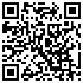 qrcode für Axis LENS (03443-001)