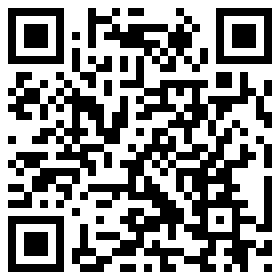 qrcode für Acer veriton N4710GT i3 13100T 8GB 256GBSSD B4B Linux - DT.VXVEG.00J