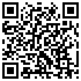 qrcode für Acer Veriton N4710GT i5 13500T 8GB 256GBSSD B4B W11P - DT.VXVEG.00K