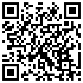 qrcode für Acer Veriton N4710GT i5 13400T 16GB 512GBSSD W11P - DT.VXVEG.00M