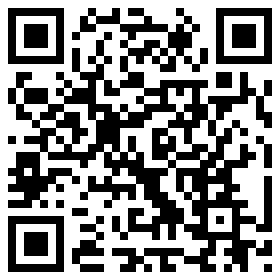 qrcode für ABB 1SFN155470R3406