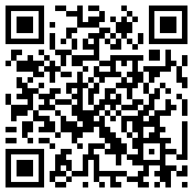 qrcode für ABB 1SFN164204R1000