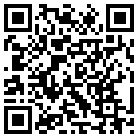 qrcode für Acer Veriton Vero VVN90GT i5 13400 16GB 512GBSSD W11P - DT.VXXEG.001