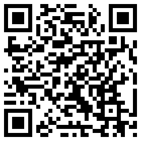 qrcode für Acer veriton S2710G i3 13100 8GB 256GBSSD B4B Linux - DT.VY4EG.002