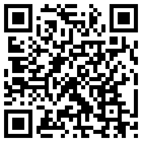 qrcode für ABB 1SFN165404R1000