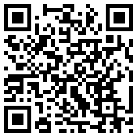 qrcode für ABB 2CCG000173R0001