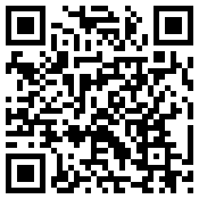 qrcode für SmartKeeper DL04PKGN - Mini "DisplayPort" Blocker grün 4 Stk Key
