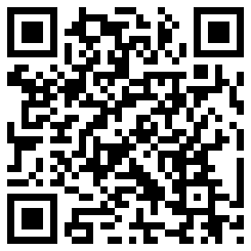 qrcode für SmartKeeper DL04PKGY - Mini "DisplayPort" Blocker grau 4 Stk Key