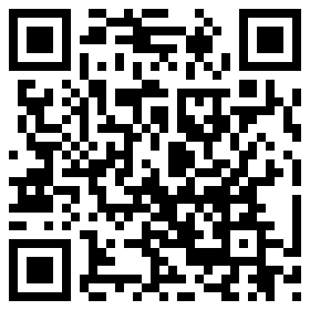 qrcode für Zebra PRNT (ZD62143-T2EF00EZ)