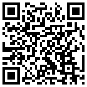 qrcode für ABB 2CCG000409R0001