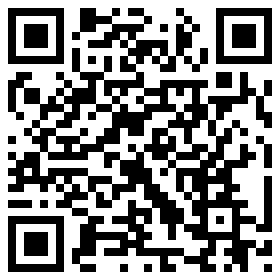 qrcode für Acer veriton M6710G RTXA4000 i9 13900K 32GB 1TBSSD 2TBH DVD W11P - DT.VZZEG.006