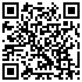 qrcode für ABB 2CCG000432R0001