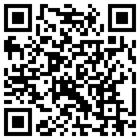 qrcode für Fujitsu 10G SFP DAC cable pasv copper 3m - E:DAC10G-PCU3