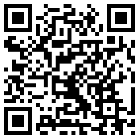qrcode für UBIQUITI NETWORKS EAH-8 Access Hub Enterprise Grade