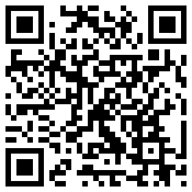 qrcode für ABB 2CCG000460R0001
