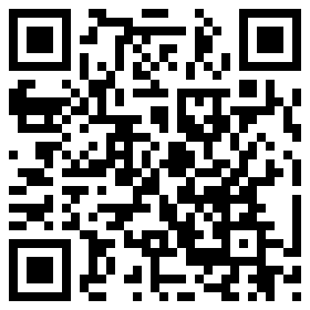 qrcode für Zebra PRNT (ZD62143-D0EL02EZ)