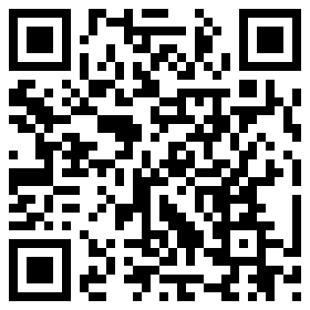 qrcode für ABB 2CCG000492R0001