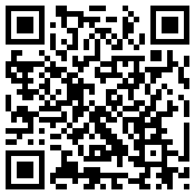 qrcode für Enermax Geh MarbleShell MS31 ARGB weiß Seitenfenster - ECA-MS31-WW-ARGB