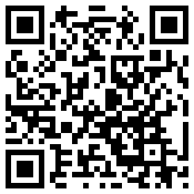 qrcode für Helukabel N2XH-J1x240RM-T