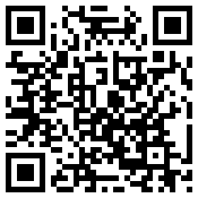 qrcode für FRITZ! GmbH 20003182