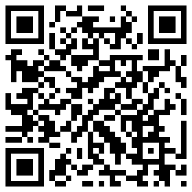 qrcode für LevelOne EOC-1100 - Konverter 10/100/1000T IEEE802 3af/at