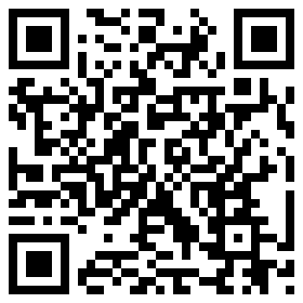 qrcode für Zyxel Switch 24x FE ES1100 24E Metall - ES1100-24E-EU01F