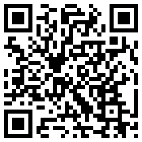 qrcode für Fujitsu MiniSAS HD cable1 1m (SFF 8644 > SFF 8644) - ETJ4KM11-L