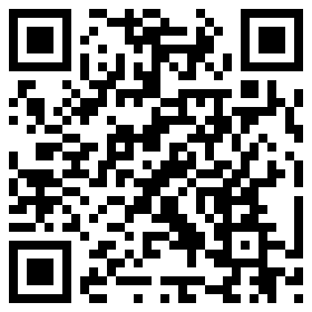 qrcode für ABB 2CCG000499R0001