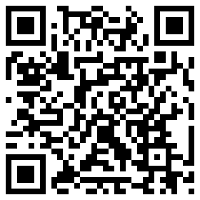 qrcode für Acer 230W Power Adaptor 5 5phy slim white EU pow - GP.ADT11.00M