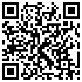 qrcode für Acer Vero Sleeve (15 6") grey bulk pack - GP.BAG11.01T