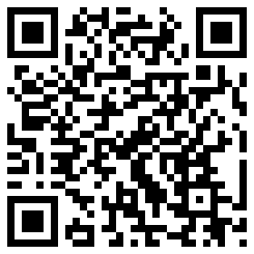 qrcode für Acer Vero Sleeve (15 6") schwarz bulk pack - GP.BAG11.01U