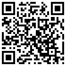qrcode für Moeller Electric NZM3-XAVS - EATON Ausfahrsockel 3p 266711