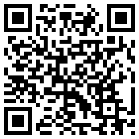 qrcode für Acer GP.BAG11.02J