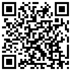 qrcode für ABB 2CCG000500R0001
