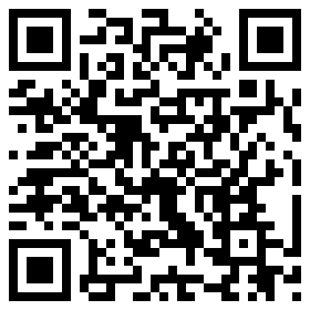 qrcode für Acer Commercial Carry Case 15 6" - GP.BAG11.02P