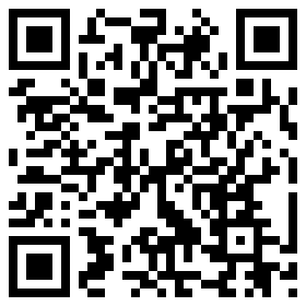 qrcode für Acer Vero OBP carrying bag Retail Pack - GP.BAG11.036