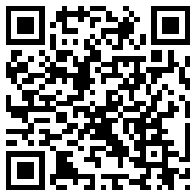 qrcode für Acer Type Giga LAN Dongle - GP.CAB11.004