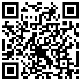 qrcode für Acer USB Type Gen1 Dock EU power cord ADK230 - GP.DCK11.00Q