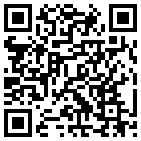 qrcode für Acer ergonomisches Mauspad - GP.MSP11.007