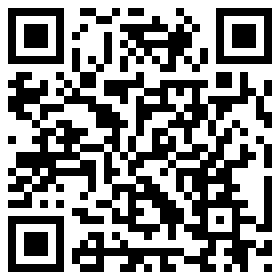 qrcode für ABB 2CCG000508R0001