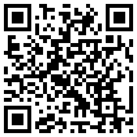 qrcode für Acer FHD Conference Webcam - GP.OTH11.032