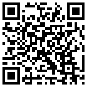 qrcode für Acer AES 1 0 Active Stylus ASA210 schwarz (4A Battery Retail - GP.STY11.00N